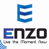 brand-logo
