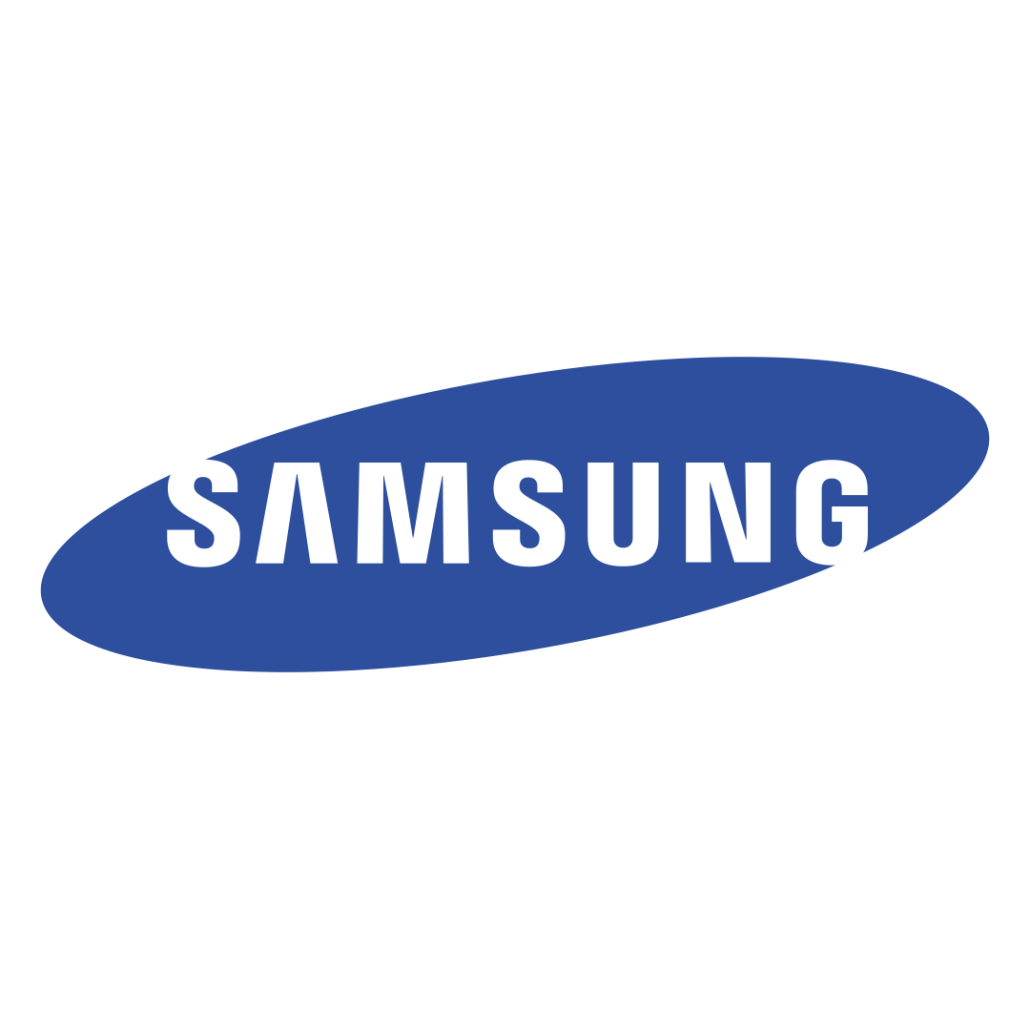 brand-logo