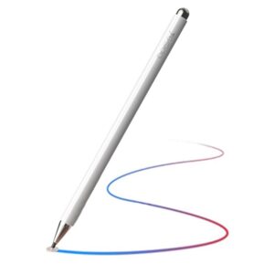 قلم لمسی استایلوس یسپلاس YESPLUS YS-1310