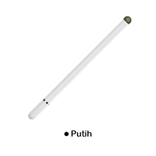 قلم لمسی استایلوس یس پلاس YESPLUS YS-1308
