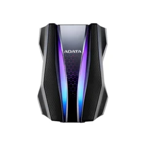 حافظه اچ دی دی اکسترنال ای دیتا مدل HD770G ظرفیت 1 ترابایت