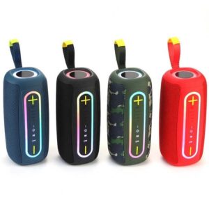 سپیکر اورجینال P24 Pro | ضد آب