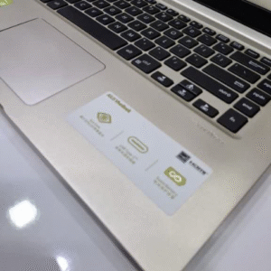 لپ تاپ استوک  ASUS S5100U