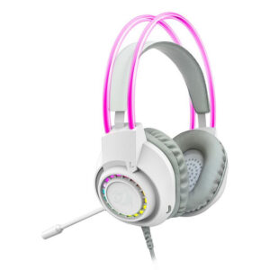 هدست گیمینگ ردراگون مدل  H231W-RGB