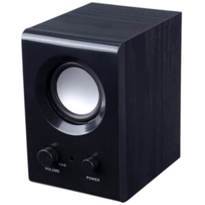 اسپیکر دسکتاپ دی-نت مدل DT-20