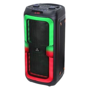 اسپیکر ENZO BOX 810