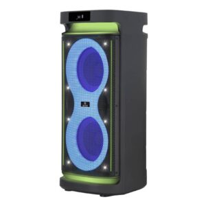 اسپیکر ENZO BOX 860