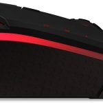 ماوس مخصوص بازی ایسر مدل نیترو Nitro NMW810