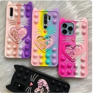 گاردگوشی POCO M4 Pro
