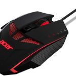 ماوس مخصوص بازی ایسر مدل نیترو Nitro NMW810