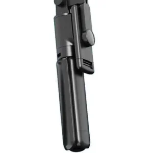 مونوپاد و پایه نگهدارنده MOXOM مدل MX-SS08