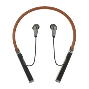 هدست بلوتوث گردنی Yes Plus YS-02