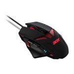 acer nitro