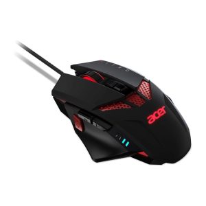 acer nitro