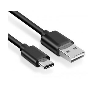 هدفون بی سیم اوی مدل NRS USER T68 ENC