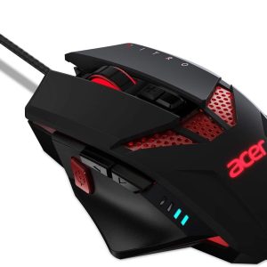 ماوس مخصوص بازی ایسر مدل نیترو Nitro NMW810