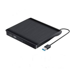 باکس DVD اکسترنال مدل Nomi Pop-up
