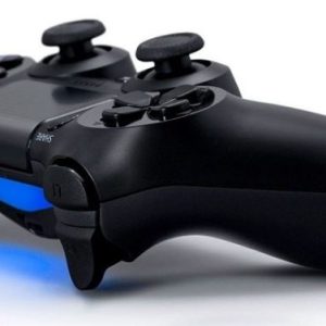 دسته بازی پلی استیشن ۴ مدل DUALSHOCK CUH-ZCT2E