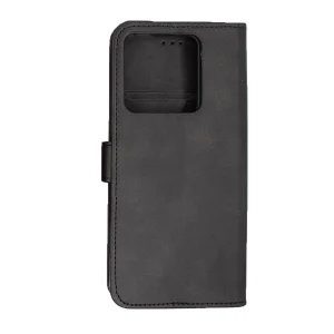 گارد کیفی شائومی Mi 13T/13T Pro