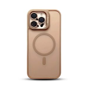 قاب گوشی iphone 16 pro