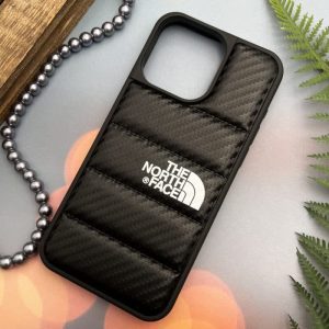 قاب گوشی iphone 15 pro