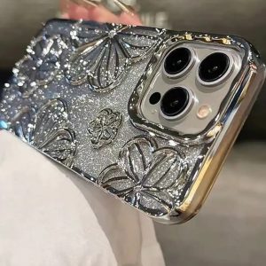 قاب گوشی iphone 15 pro