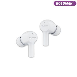 هدفون بی سیم کلومن مدل K – TW09