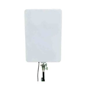 نور ثابت ال ای دی RGB مدل PM-48