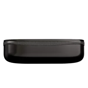 مودم ۴G نتربیت مدل NWR-945X