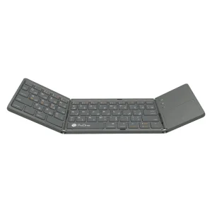 کیبورد پرووان مدل PKW20 Flip Pro