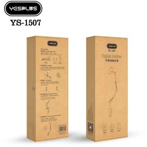 هولدر موبایل YESPLUS مدل YS-1507
