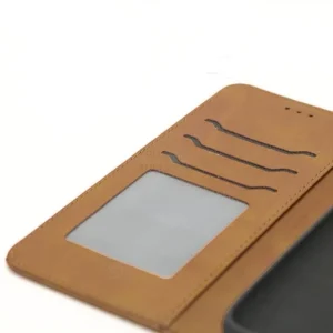 گارد کیفی گوشی مناسب برای گوشی سامسونگ Galaxy S6