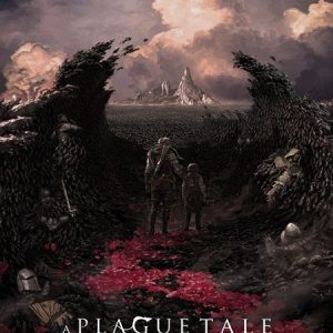 بازی استوک A Plague Tale: Requiem